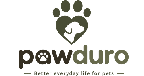 Pawduro